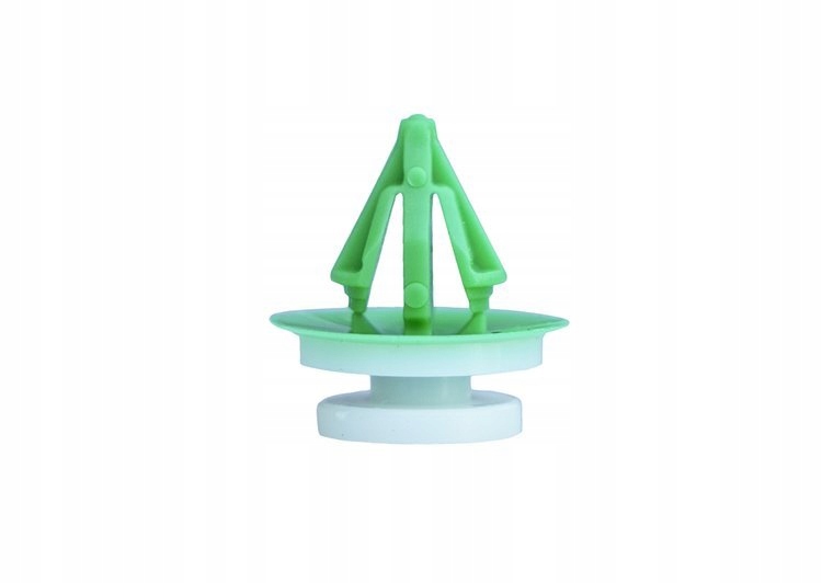 SPINKA KOŁEK TAPICERKI RENAULT MEGANE SCENIC I Numer katalogowy części 7701049008