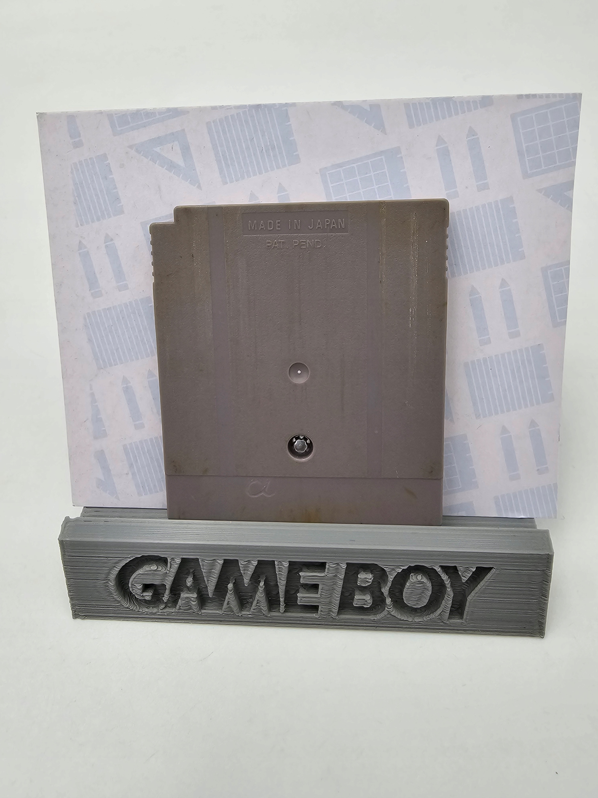 GAME BOY NAVY SEALS ORYGINAŁ Producent Nintendo