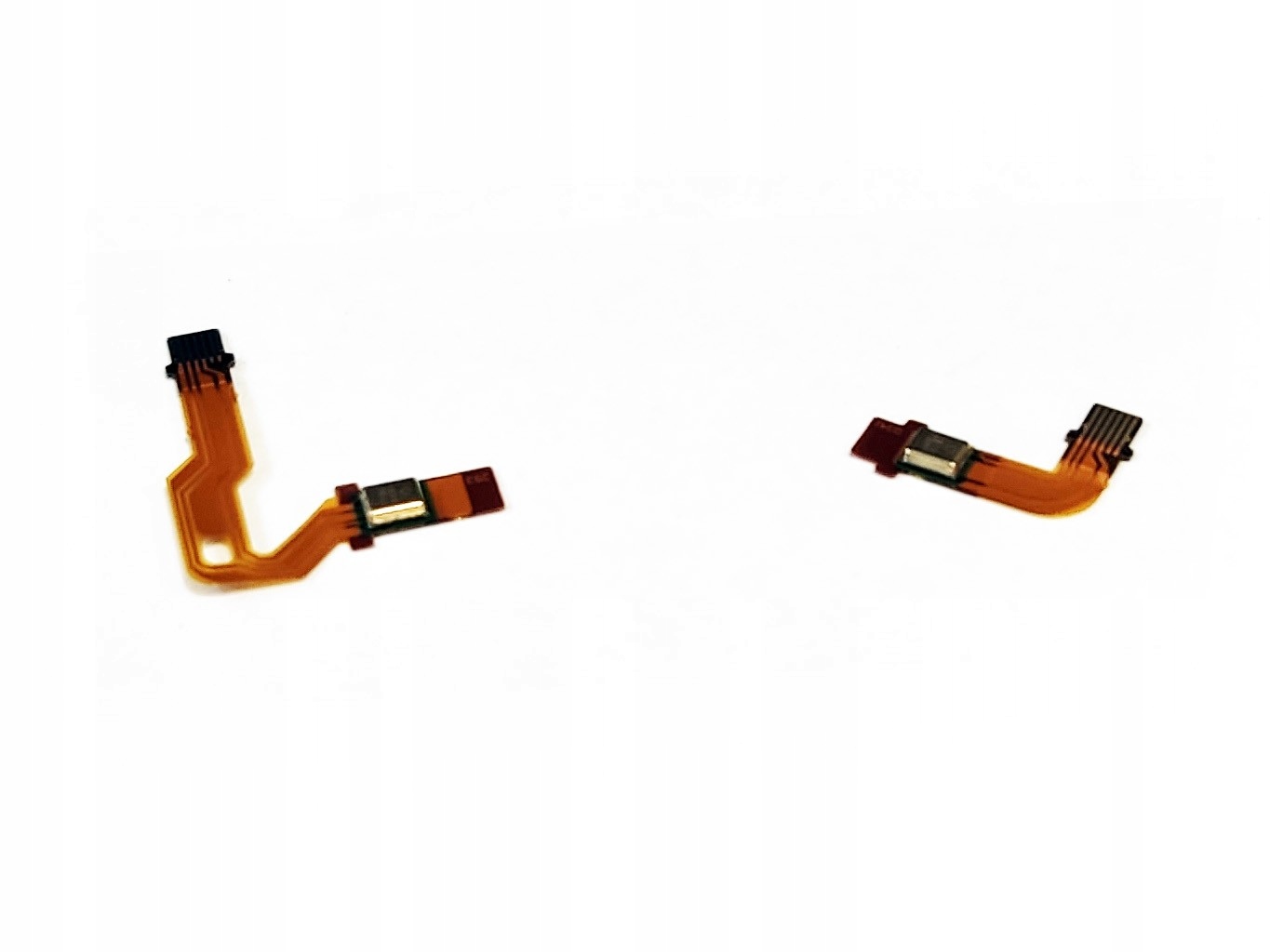 Mikrofon mikrofony pad Dualsense PlayStation 5 PS5