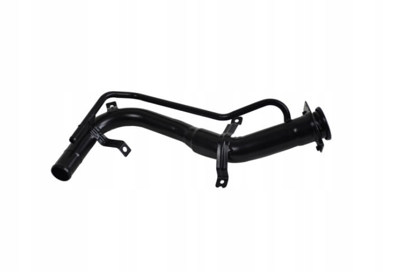 RURA WLEW ZBIORNIKA BAK PALIWA OPEL AGILA 1.0 1.2