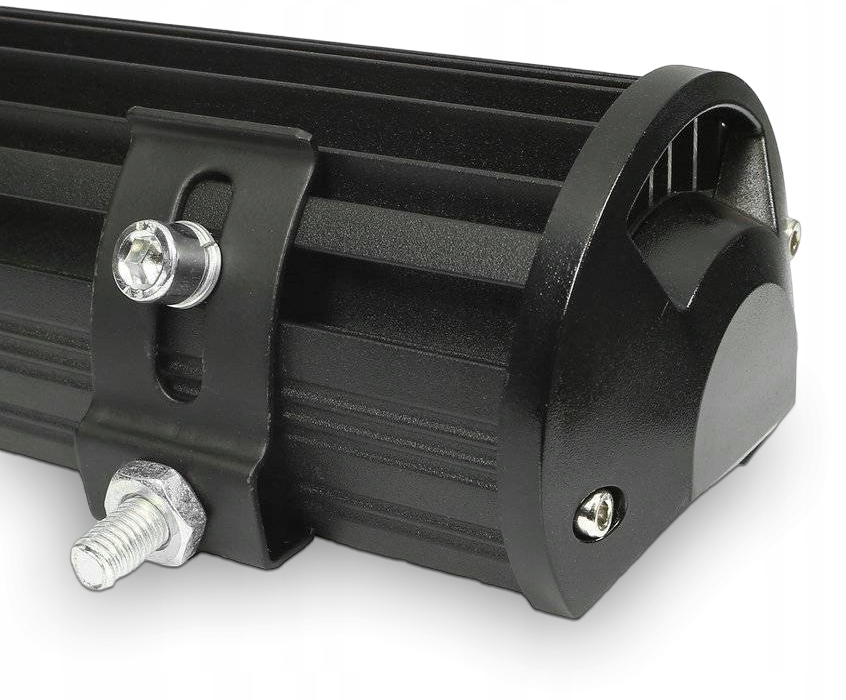 2X LAMPA ROBOCZA 120W LED HALOGEN SZPERACZ ZESTAW OŚWIETLENIE LED CREE IP68 Typ samochodu Autobusy Niezdefiniowany Samochody ciężarowe Samochody dostawcze Samochody osobowe