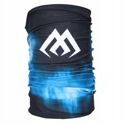 

Komin wędkarski Neck Warmer 006 Mikado