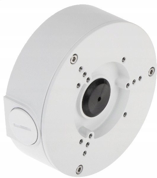 

Dahua Puszka Podstawa Uchwyt Kamery PFA130-E Bcs