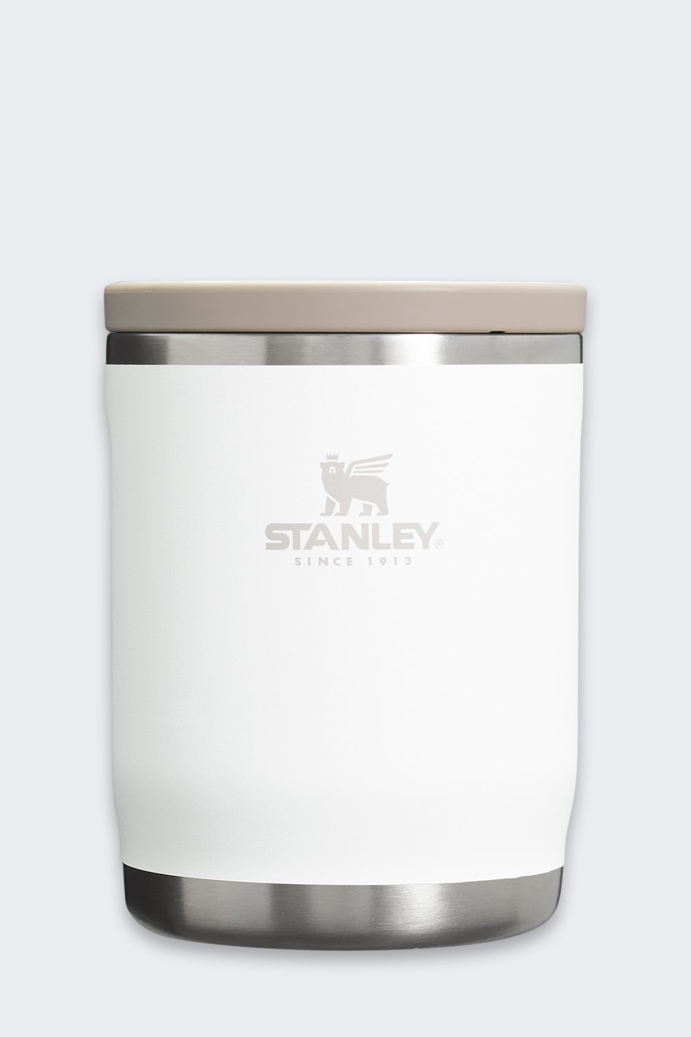 Stanley Termoska na jídlo The Adventure To-Go 0.53L vakuově izolovaný