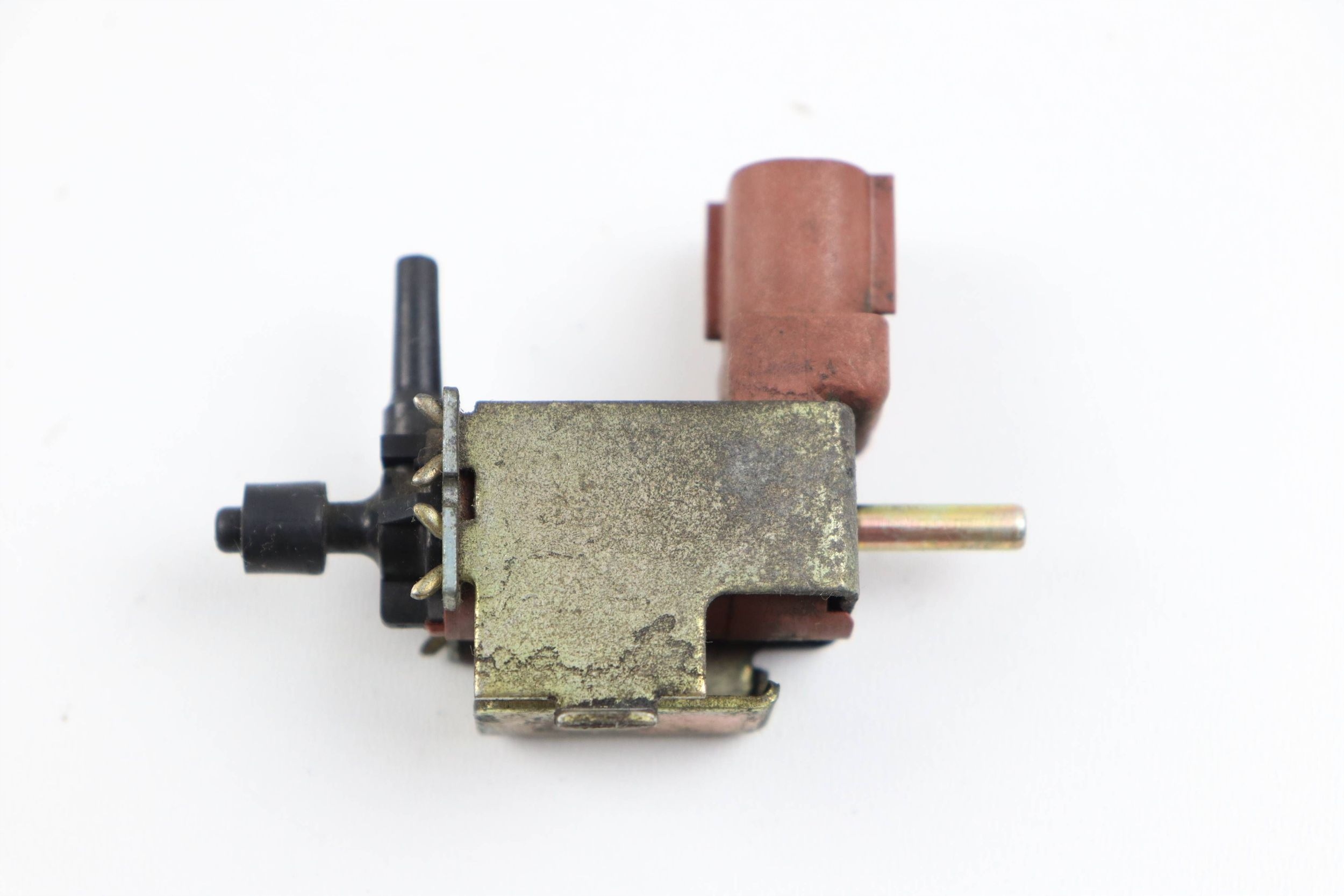 TOYOTA COROLLA VERSO E12 Sensor Unterdruck 2.0D 25860-64140