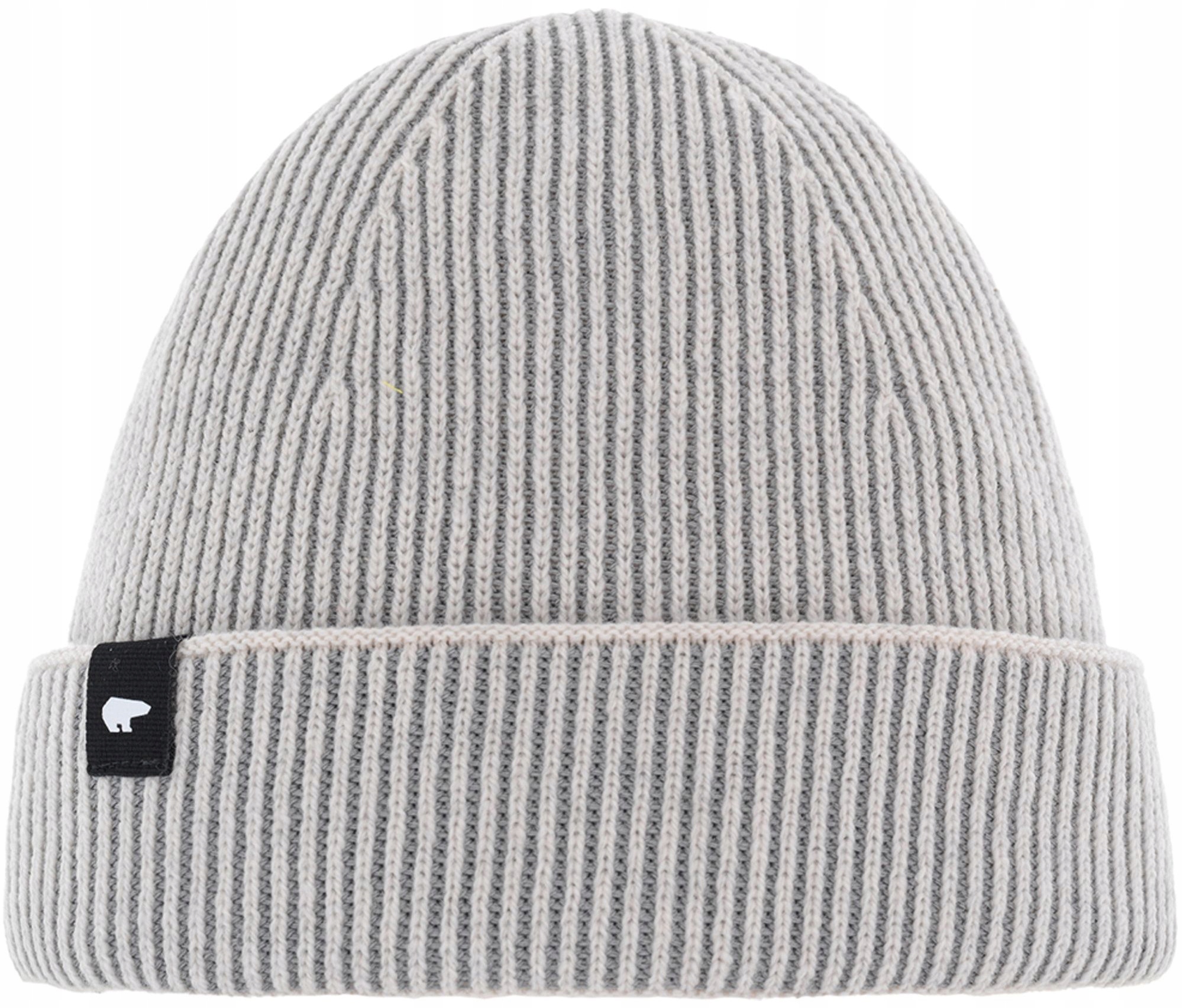 Czapka Zimowa Eisbar Ricco Active Mü Core Active Drewno Bukowe