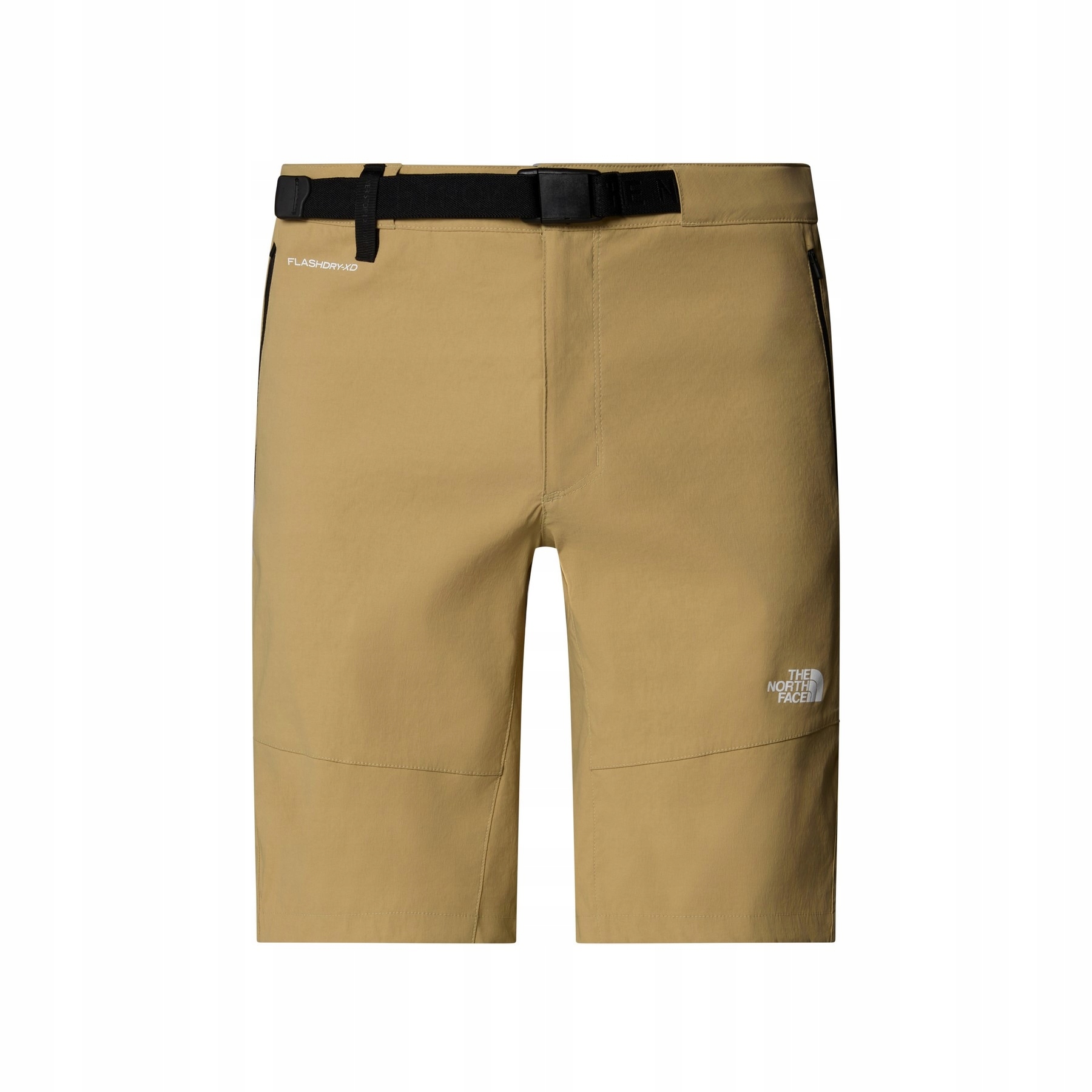 The North Face Šortky Lightning NF0A495O4FS r 36