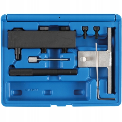 Blokada Rozrządu Opel Astra Mokka 1.6 Cdti Ecoflex Po 2013