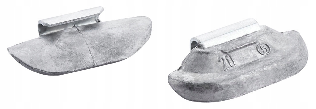 6fc9cf8648dfba92b249208e7da4