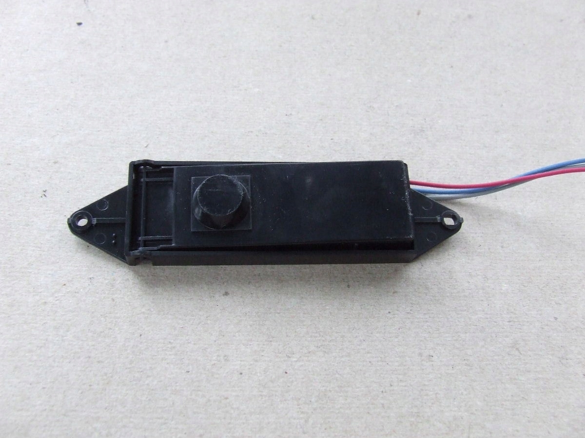 Czujnik tonera (Toner Density Sensor) Kyocera FS13