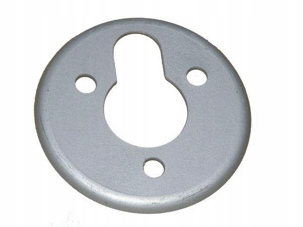 5040200080 - Крышка сцепления Бизон