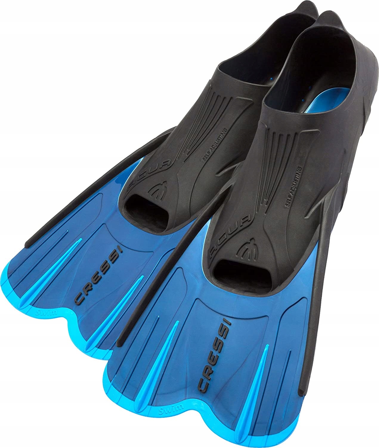 Ploutve Cressi Velikost 35/36