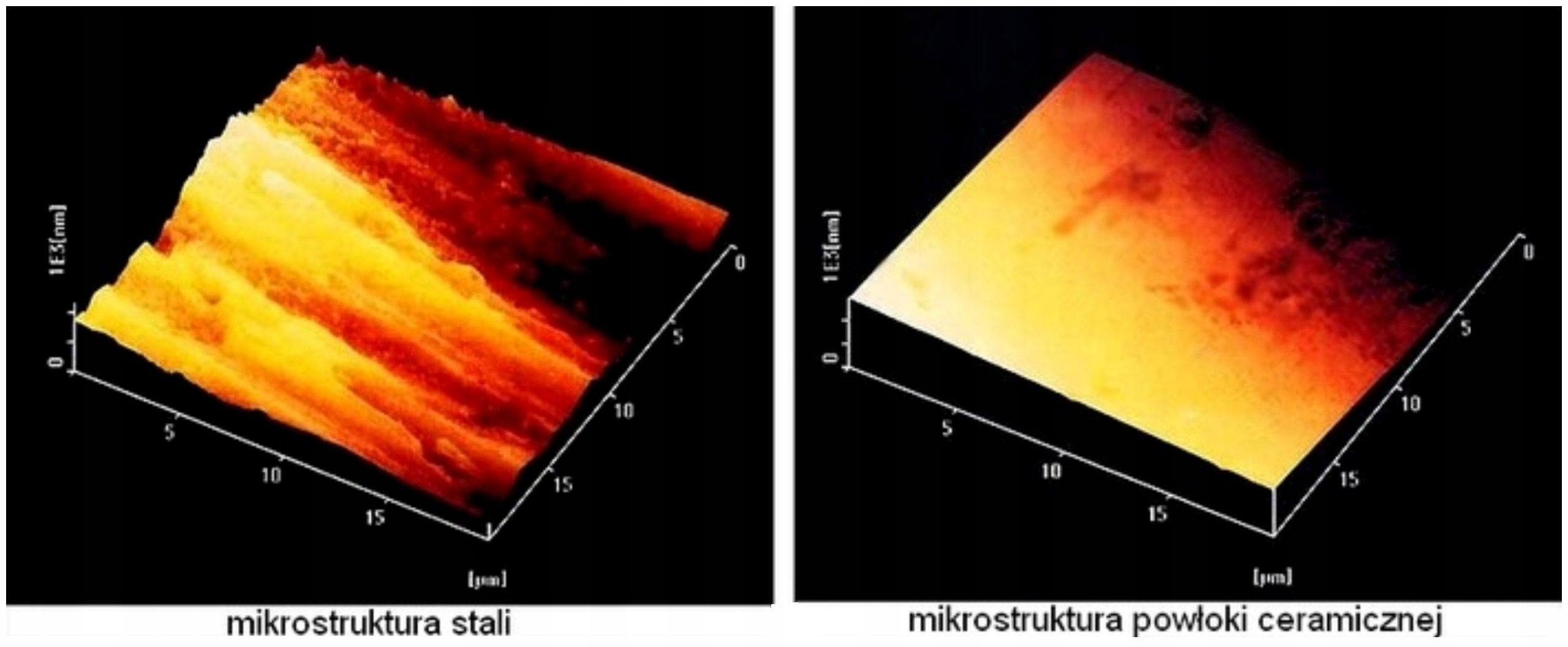 Ceramizator Preparat Do Regeneracji Ochrony Silników Diesla Zestaw 2szt Numer katalogowy producenta CS-D ONE BOOST