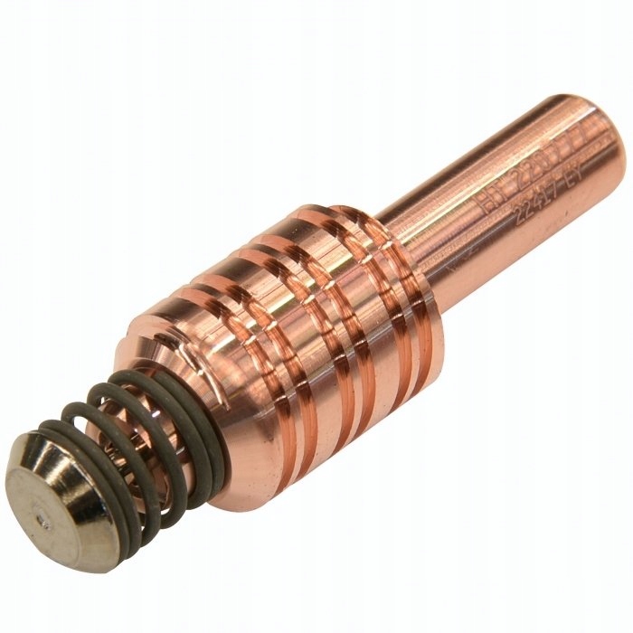 

Elektroda Pmx 45/65/85/105 220777 Powermax