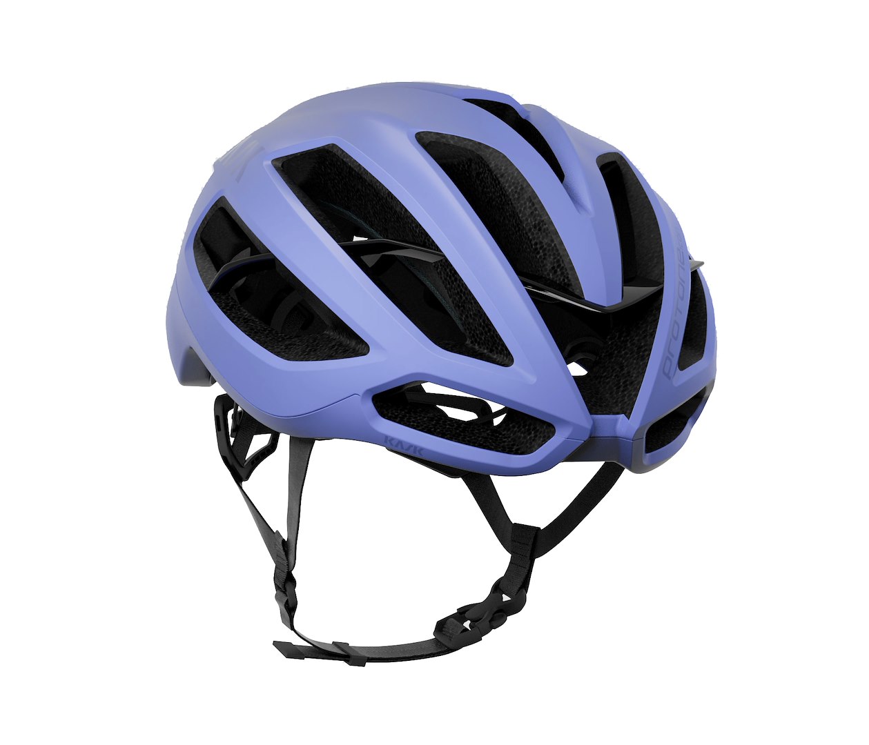 Kask Kask Protone Icon Lavender Matt S (50-56CM)