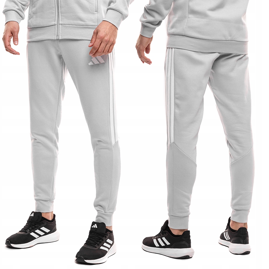 Pánské tepláky adidas Sportovní tréninkové kalhoty Tiro 26 vel L