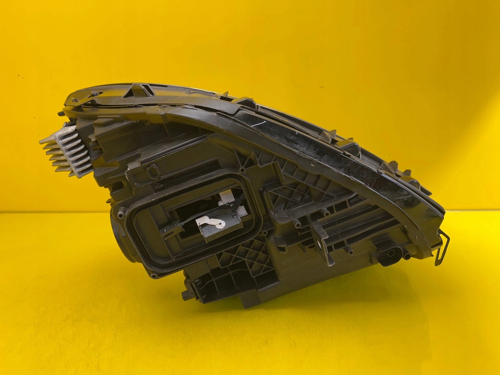 Licht rechts Mercedes EQB EQA W243 Full Led A2439069000