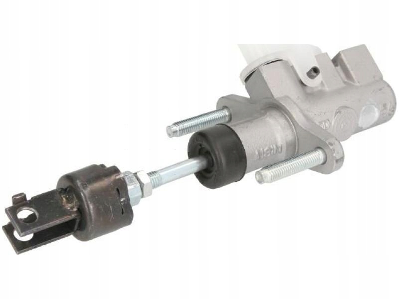 НАСОС СЦЕПЛЕНИЯ AISIN CMT-141