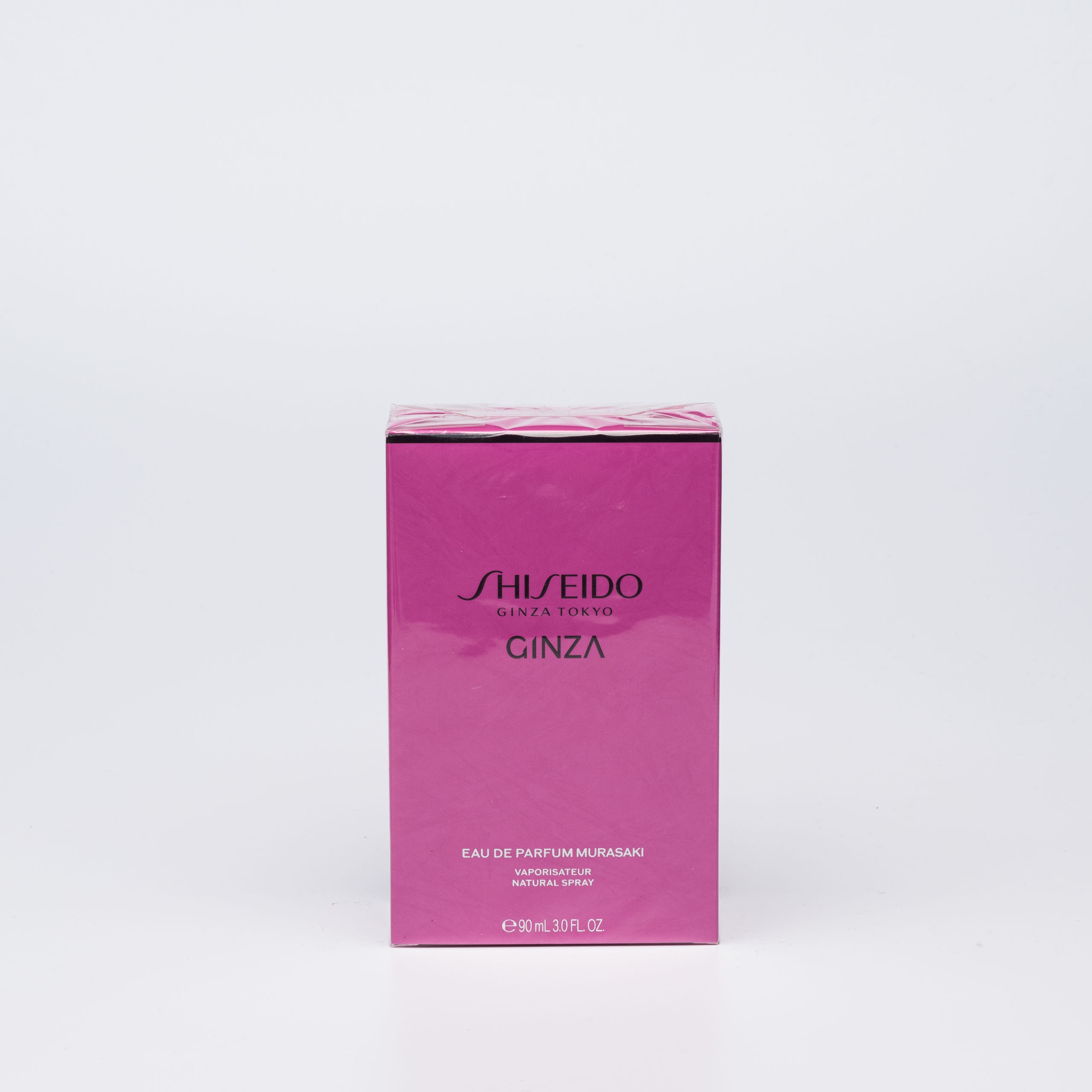 Shiseido Ginza Tokyo woda perfumowana 90 ml Murasaki