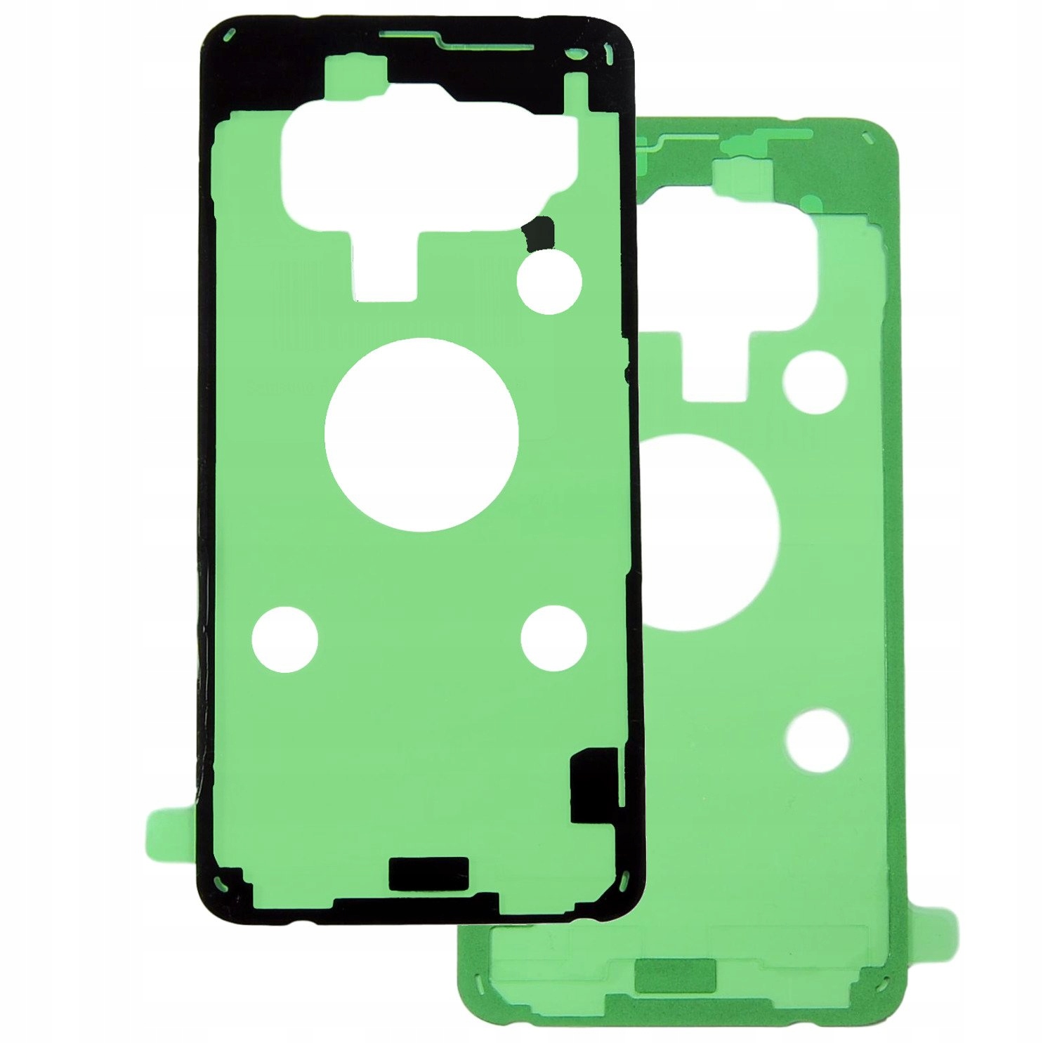 

Uszczelka Klej Klapki Baterii Do Samsung S10E G970