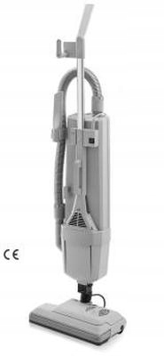 Levně Tyčový Vysavač LCC 350 MM
