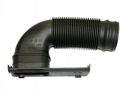 

Kierownica Powietrza Rura 6R0129618H Oryginalna