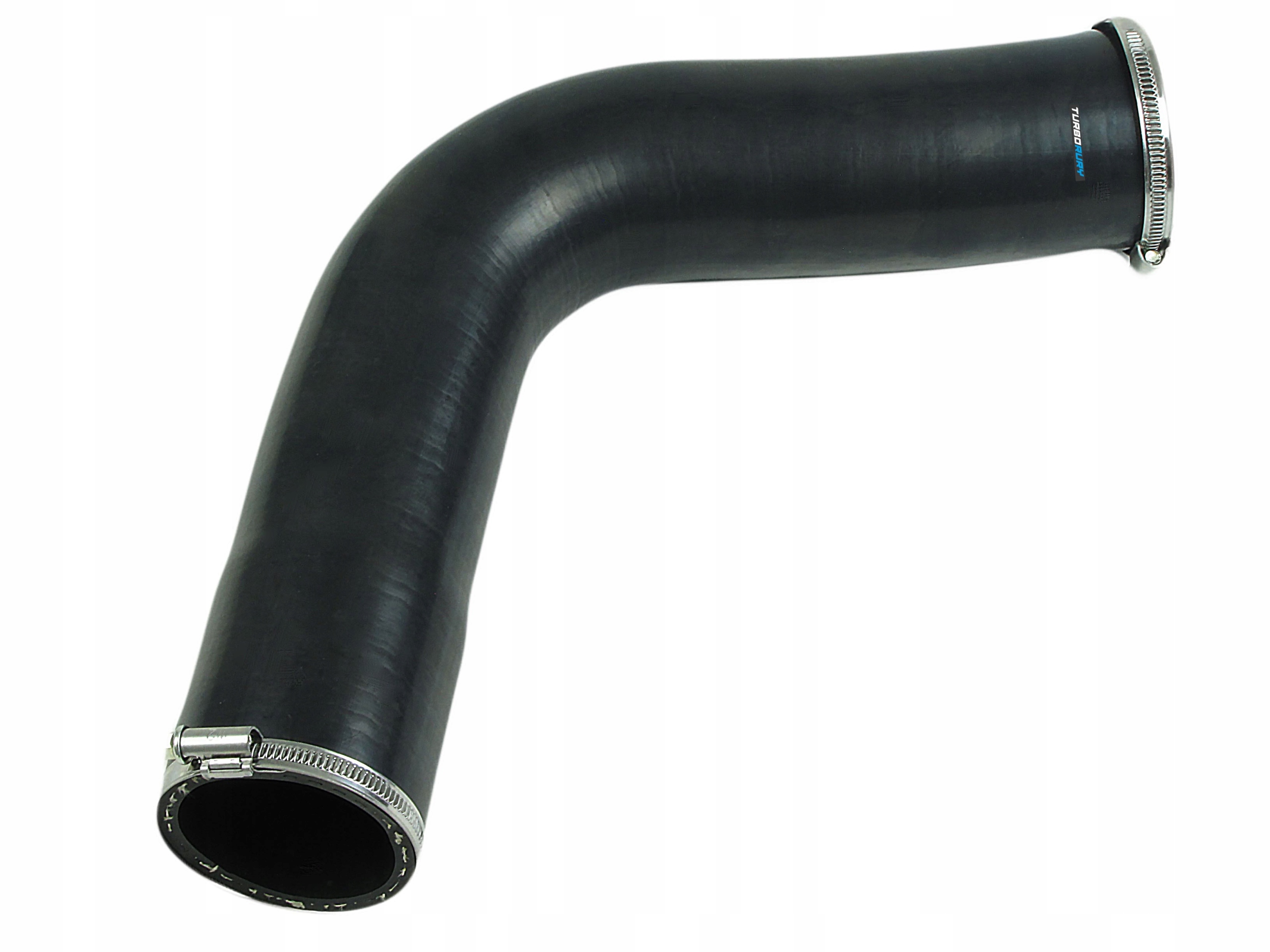 Trubka Hadice Turbo Kabel Intercoolera Mazda 3 6 CX-5 CX-7 2.2 D SH0113330