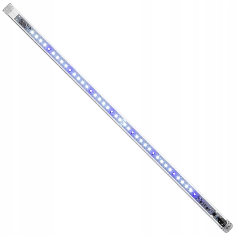 Levně Led Světlo Do Awkarium Led Osvětlení Led Modul Do Akvária 14W 620mm