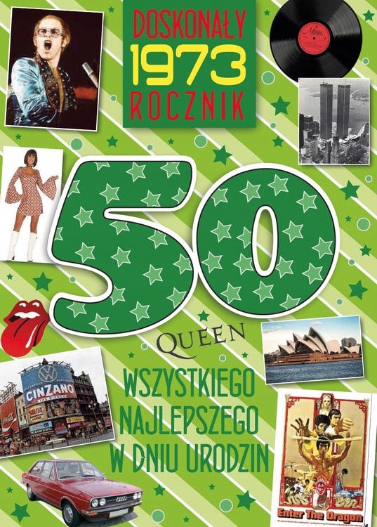 

Kartka na 50 urodziny dla urodzonych w 1973r V66