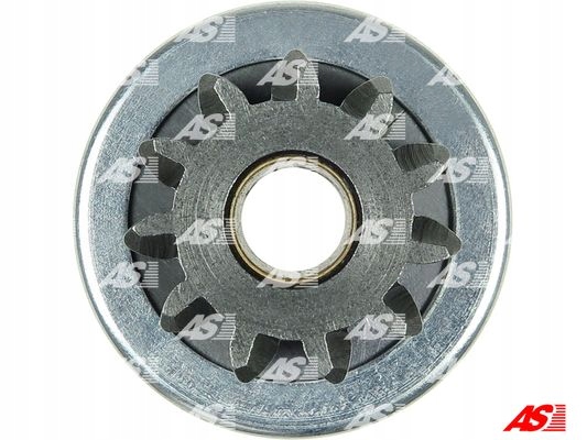 SD6035 AS-PL BENDIKS ROZRUSZNIKA Typ samochodu Samochody osobowe