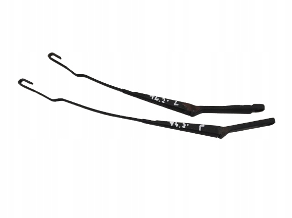 VW TRANSPORTER T4 90- RAMIONA WYCIERACZEK PRZÓD