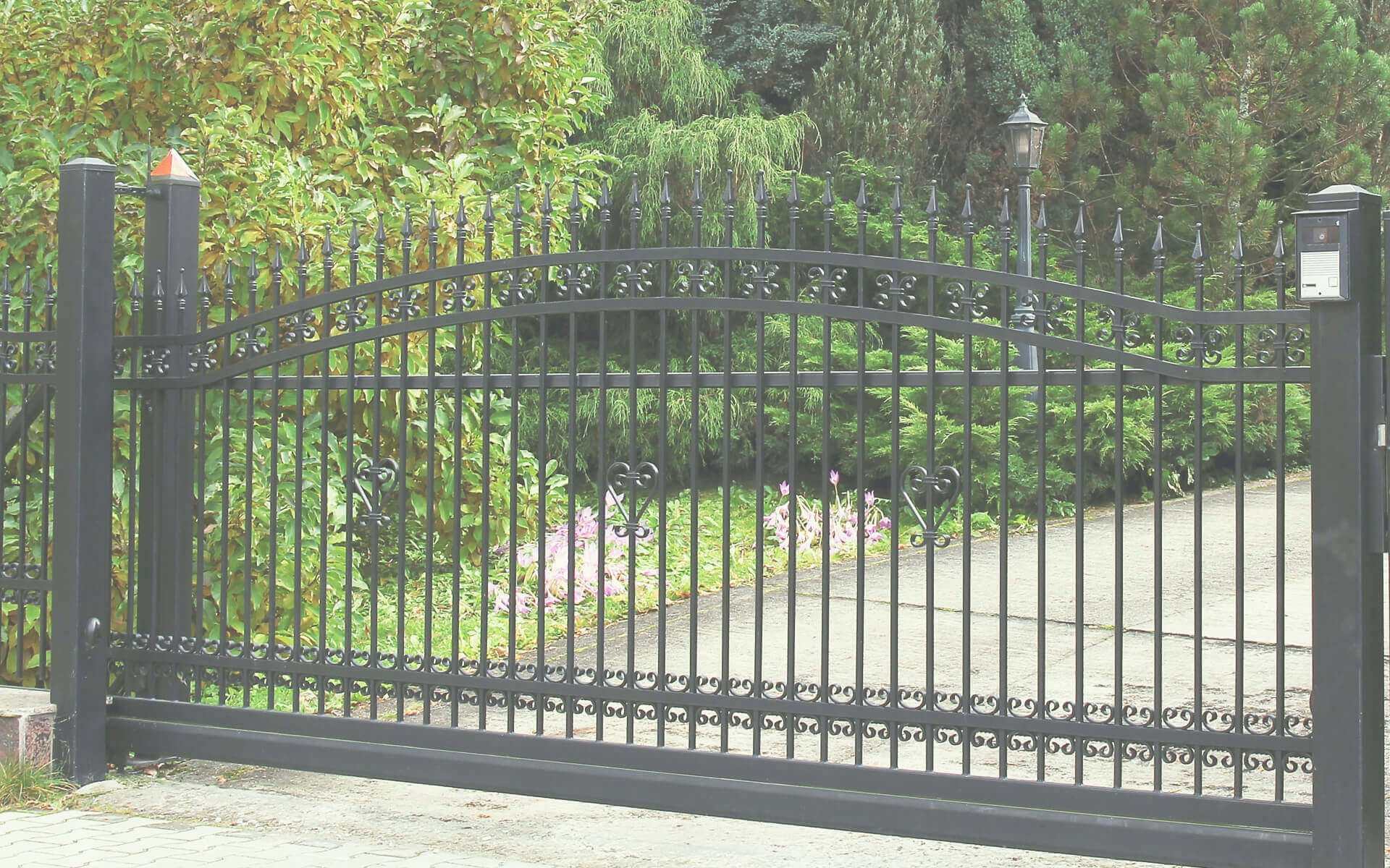 BleBox gateBox WIFI ANDROID IOS sterownik bram Kod producenta 06959