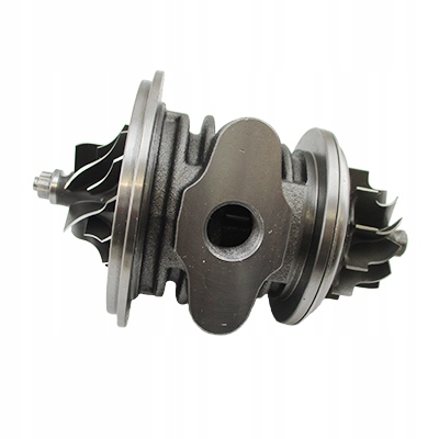 WKLAD TURBOSPREZARKI do FIAT STRADA 1 7 TD Part manufacturer Meat Doria