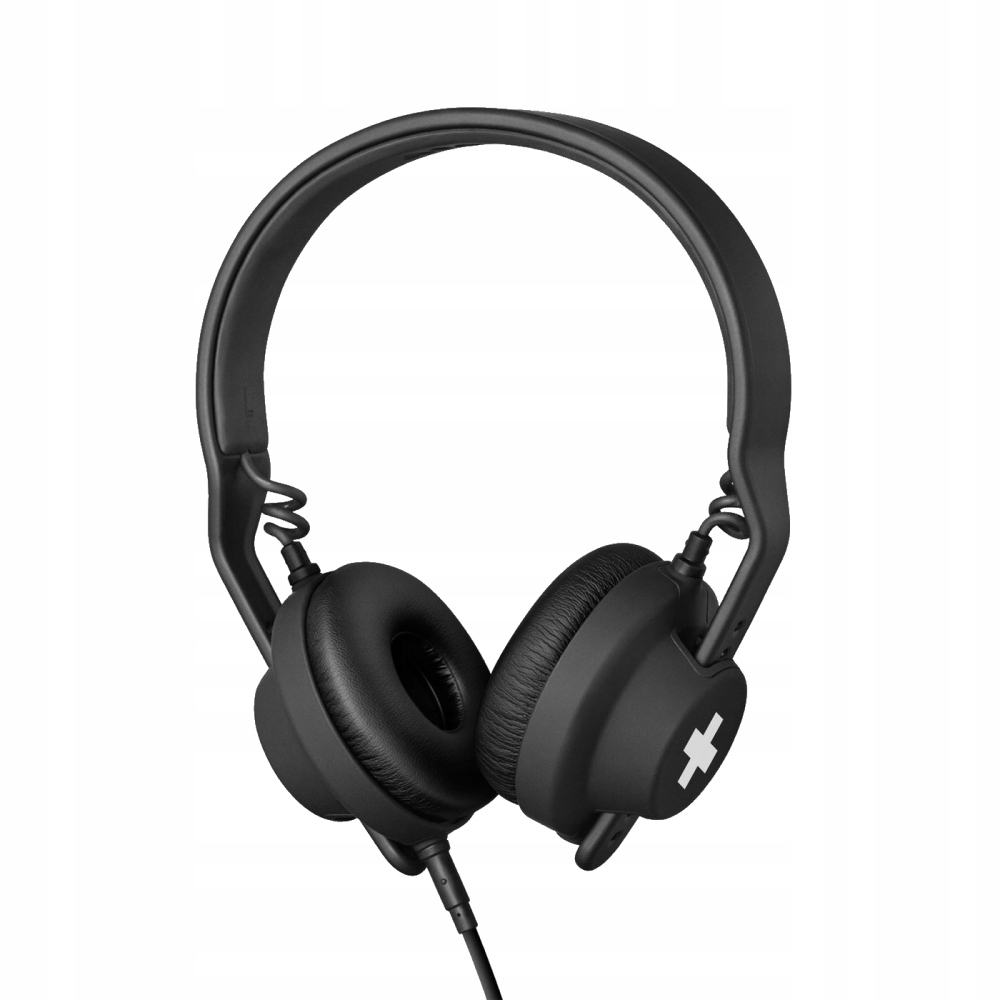 Aiaiai TMA-2 Dj Places+Faces CustomMod Limited Edition Preset Slúchadlá Dj