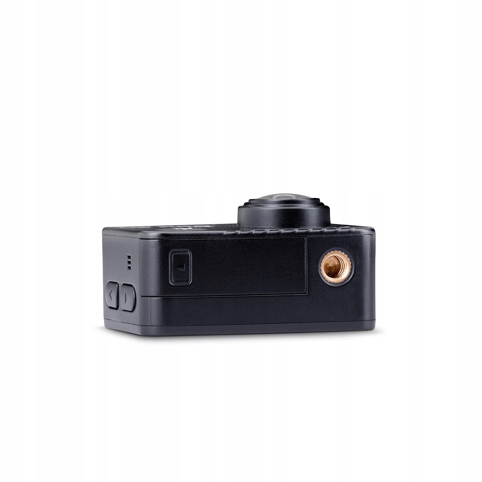 MIDLAND Kamera Sportowa H9 Pro WiFi Ultra HD 4K C1518 — miniatura 3