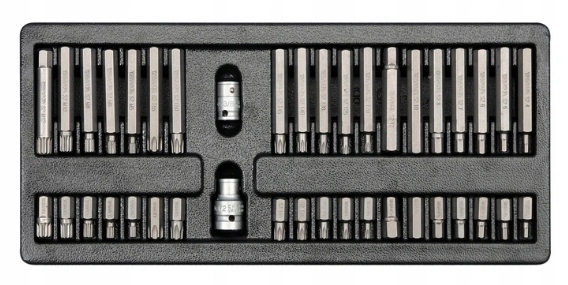 9622f83e4668b2608b68345aad25