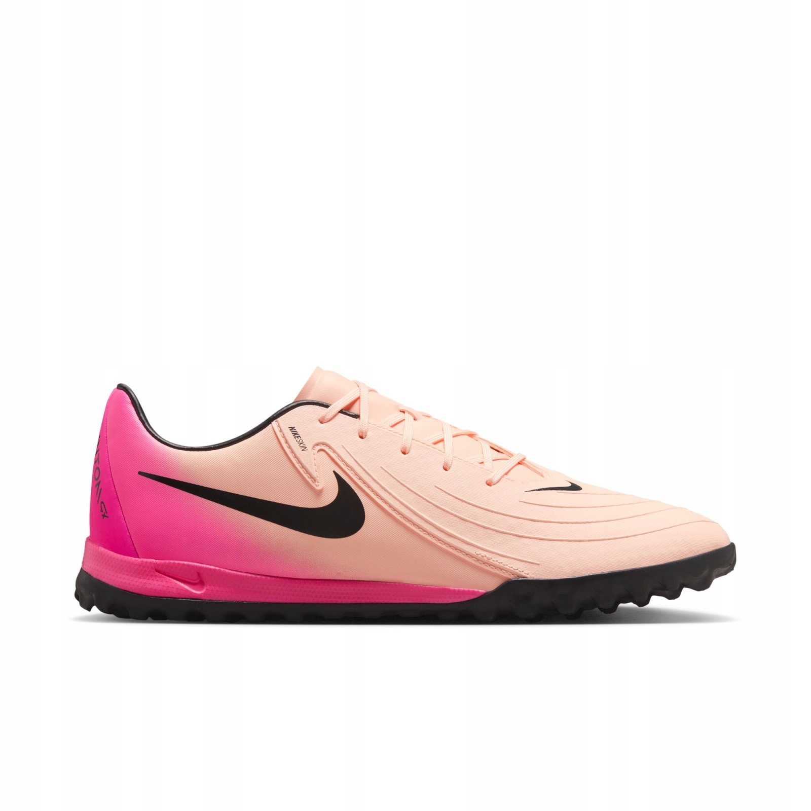 Pánské kopačky Nike Phantom Gx II Academy Tf