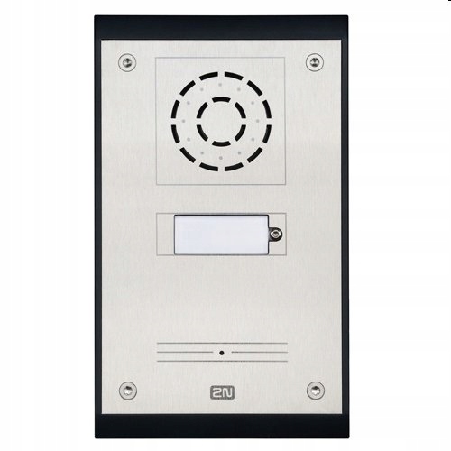 2N Helios Ip Uni 9153101