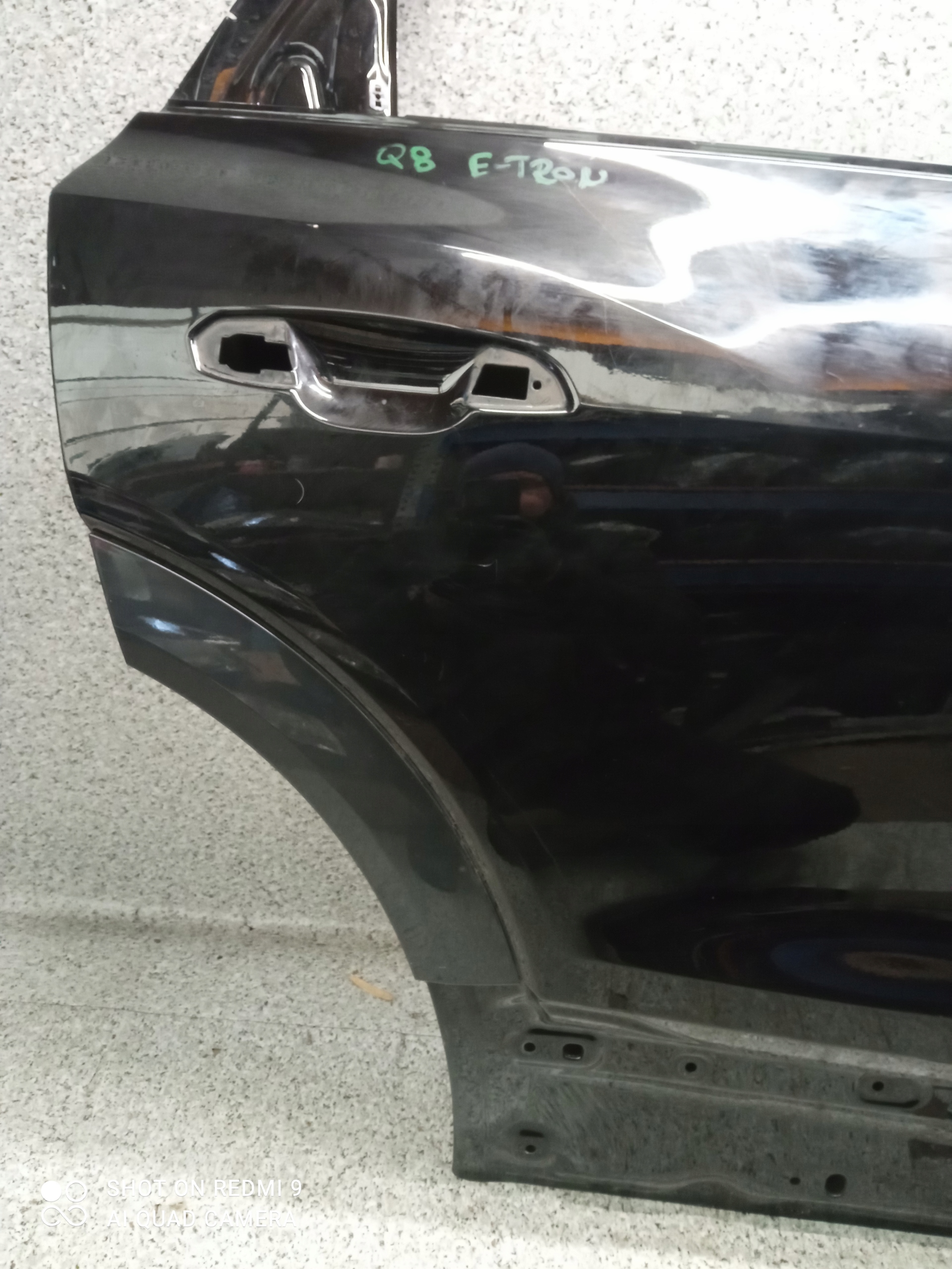 Beceb07f4a3e8908ddaf1f540760