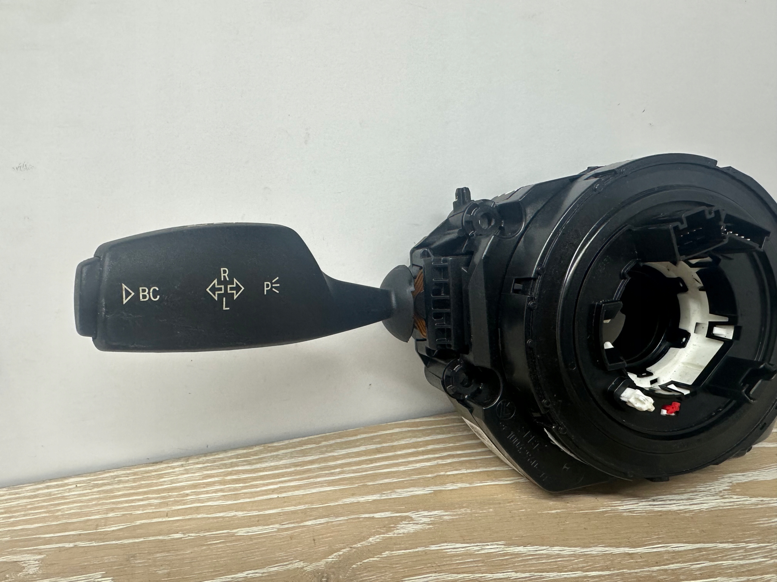 DEVIO LUCI DEVIO DEVIO LUCI TERGICRISTALLO TERGI BMW F30 F32 F36 9351140