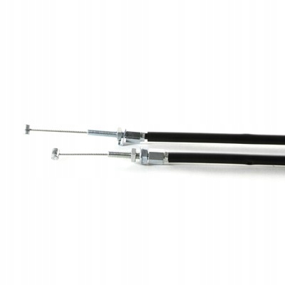 LINKA GAZU KAWASAKI KXF 450 '16 (45-1254)