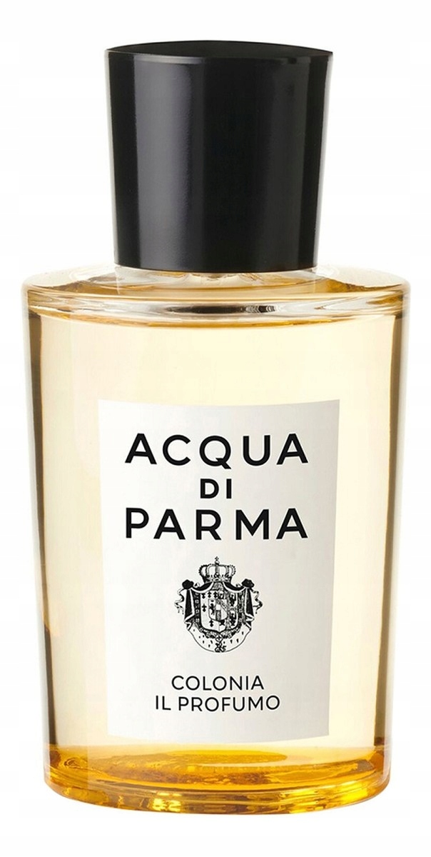 Acqua Di Parma Colonia Il Profumo parfémovaná voda sprej 100 ml