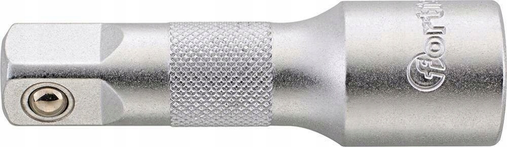 

Przedluzka 1/2"