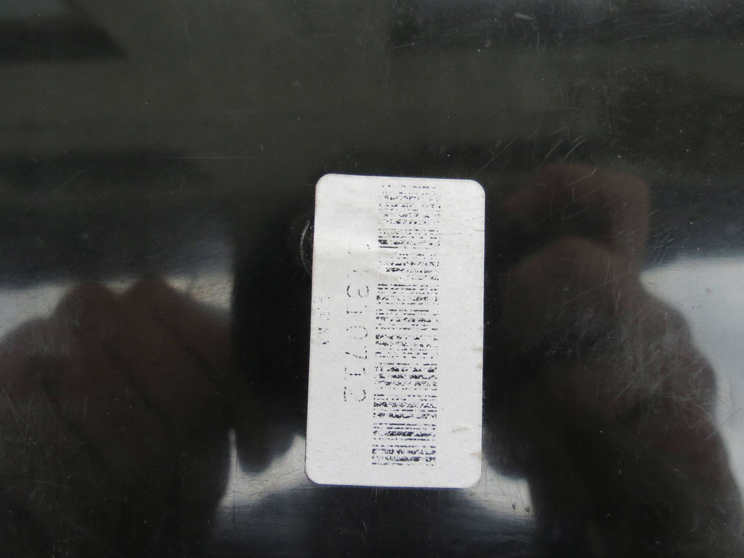 modulo BLUETOOTH VOLVO V70 lll 3.2 B R6 243 KM 07-16r 31310712