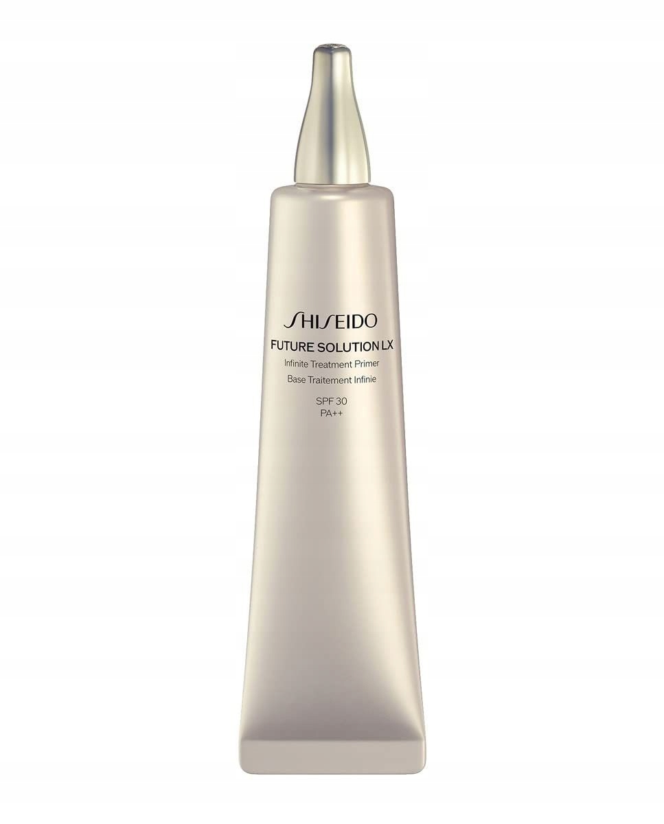 Shiseido Future Solution LX Pearl Primer 40ML