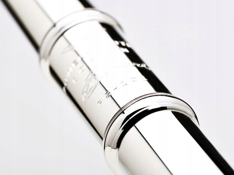 Příčná flétna Powell 101