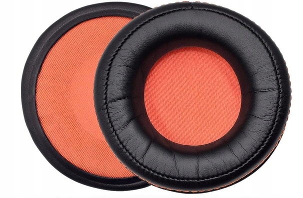 

Nauszniki Do Jbl E50 E50BT Synchros Gąbki Pady