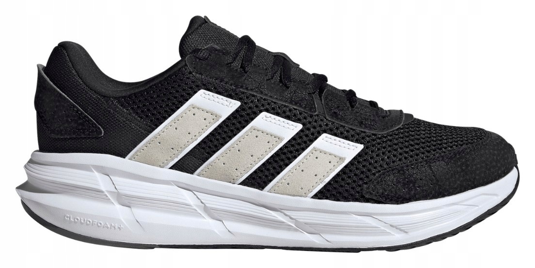 Boty Adidas Astrastar JR5563 vel. 44 2/3