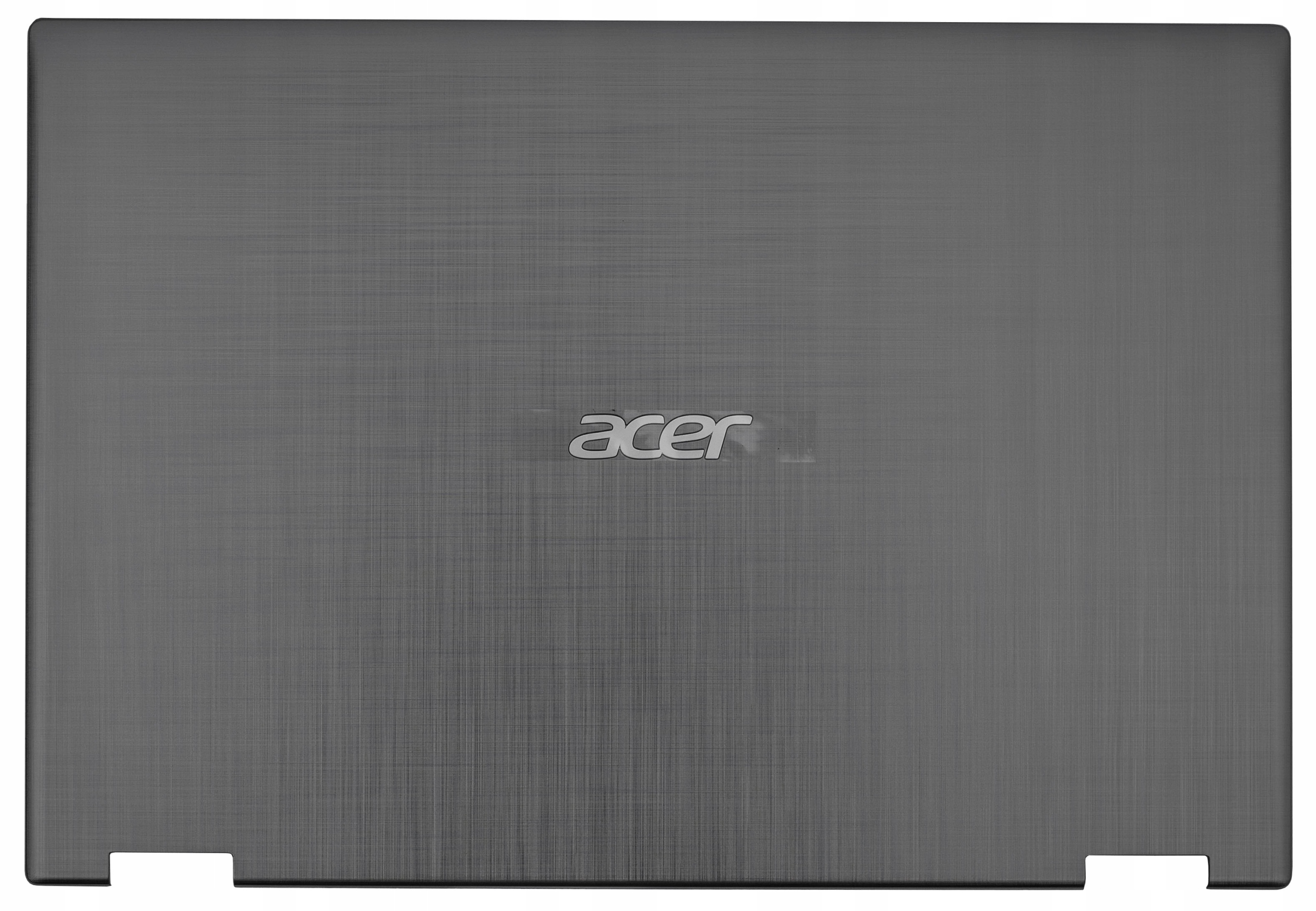 Klapa Matrycy Acer Spin 3 SP314-51, SP314-52 N17W5 Oryginalna
