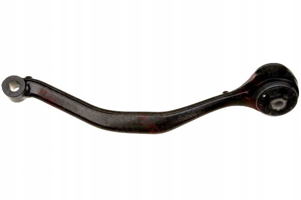 Trw Rameno Odpružení Kola Přední L Spodní Bmw X3 (E8 Asistent řidiče #28